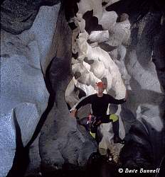 millerton lakes cave 15.jpg